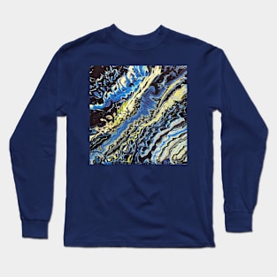 Stratosphere Long Sleeve T-Shirt